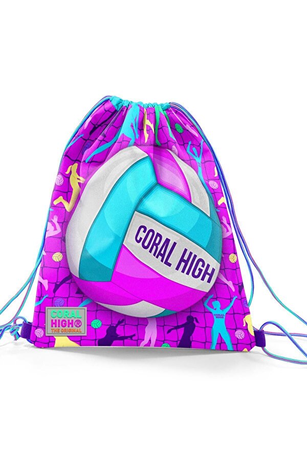 https://floimages.mncdn.com/media/catalog/product/24-06/24/201249825-3-1719209102.jpg