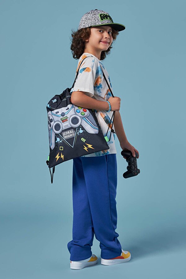 https://floimages.mncdn.com/media/catalog/product/24-06/24/201249831-2-1719209136.jpg
