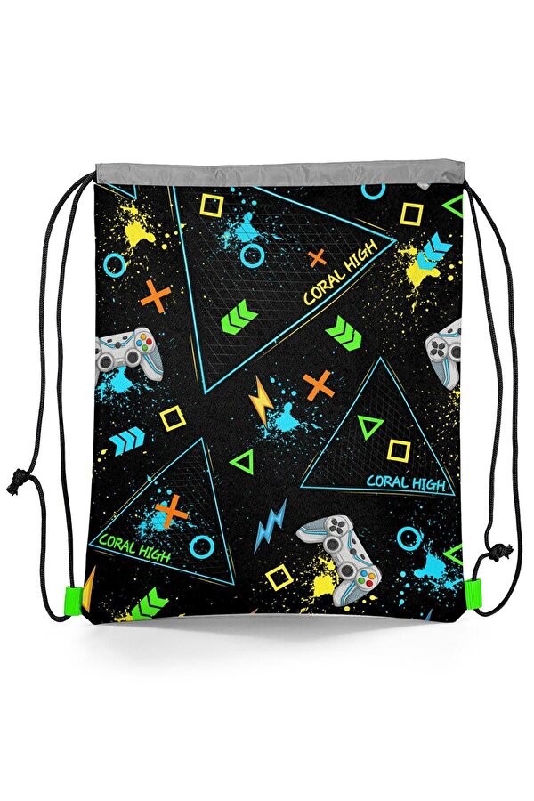 https://floimages.mncdn.com/media/catalog/product/24-06/24/201249831-4-1719209138.jpg