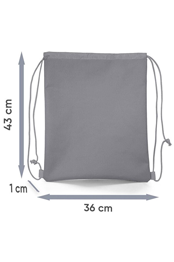 https://floimages.mncdn.com/media/catalog/product/24-06/24/201249831-5-1719209185.jpg
