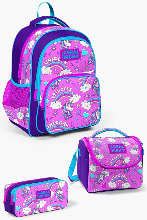 https://floimages.mncdn.com/media/catalog/product/24-06/24/201249832-1-1719209141.jpg