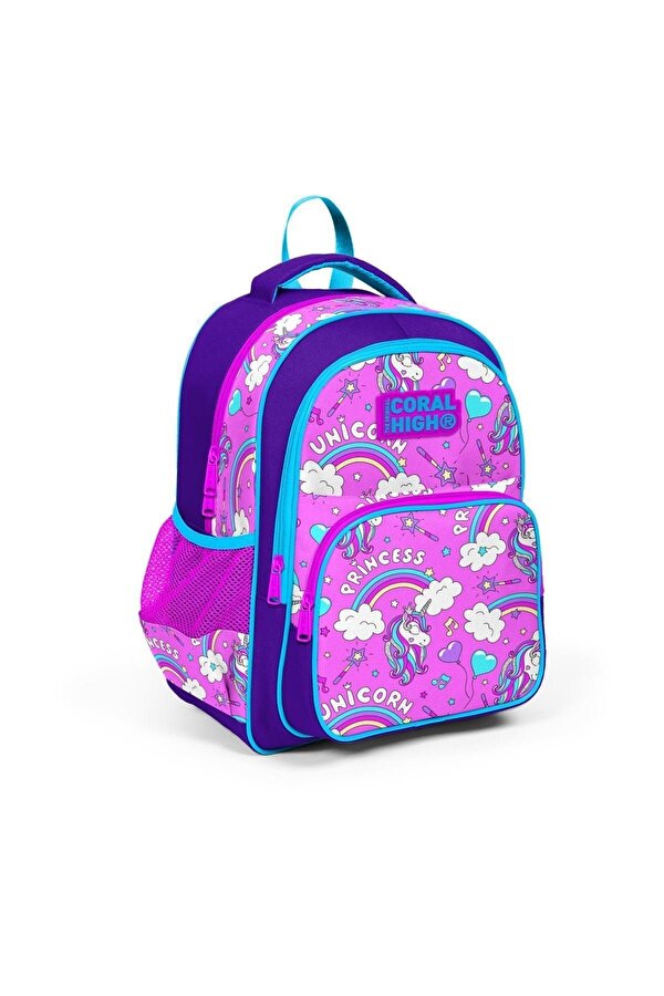 https://floimages.mncdn.com/media/catalog/product/24-06/24/201249832-2-1719209142.jpg