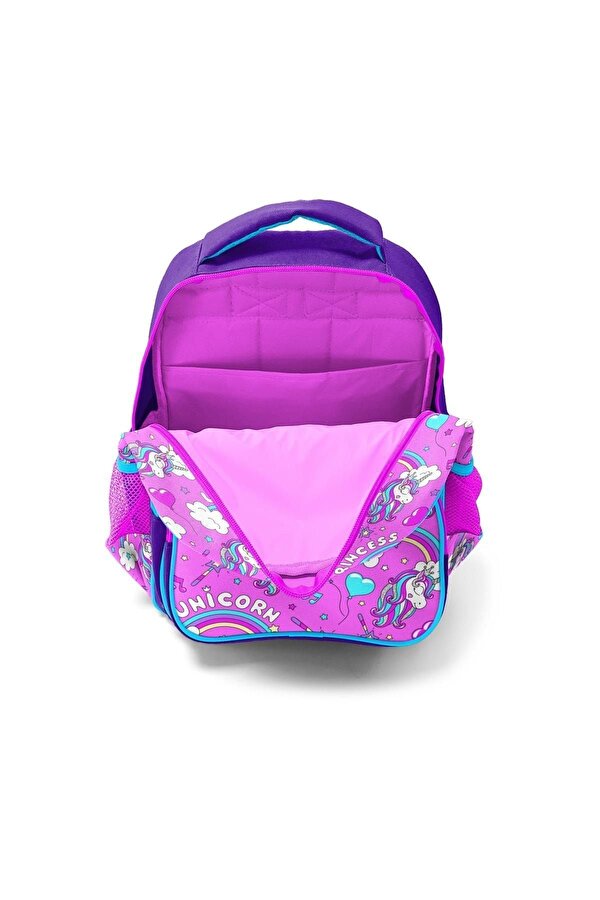 https://floimages.mncdn.com/media/catalog/product/24-06/24/201249832-3-1719209144.jpg
