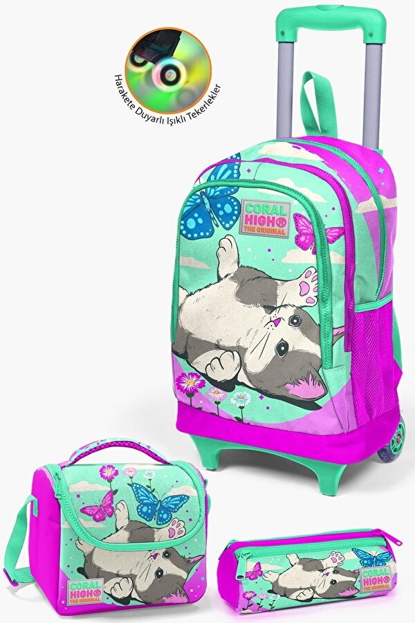 https://floimages.mncdn.com/media/catalog/product/24-06/24/201250344-2-1719213222.jpg