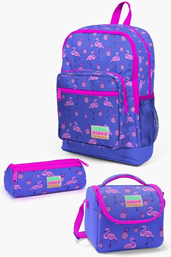 https://floimages.mncdn.com/media/catalog/product/24-06/24/201250349-2-1719213224.jpg