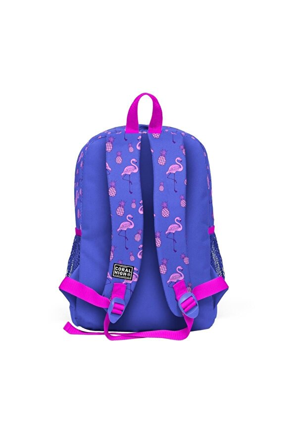 https://floimages.mncdn.com/media/catalog/product/24-06/24/201250349-5-1719213224.jpg