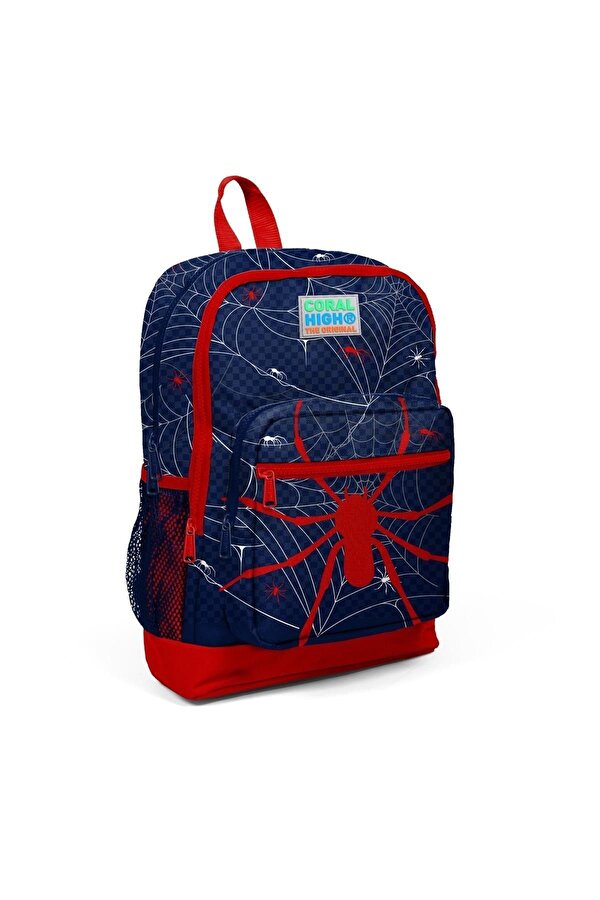 https://floimages.mncdn.com/media/catalog/product/24-06/24/201250350-2-1719213225.jpg