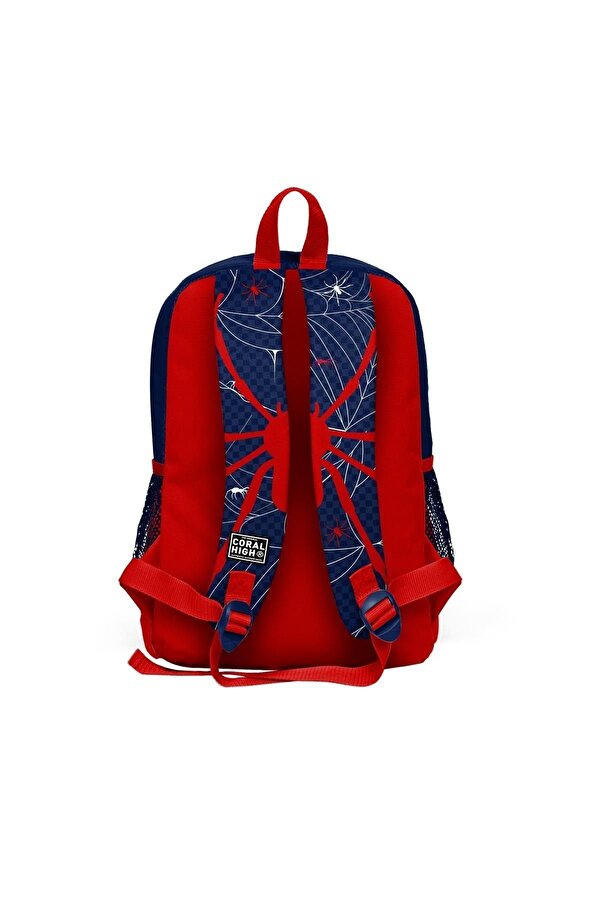 https://floimages.mncdn.com/media/catalog/product/24-06/24/201250350-5-1719213227.jpg