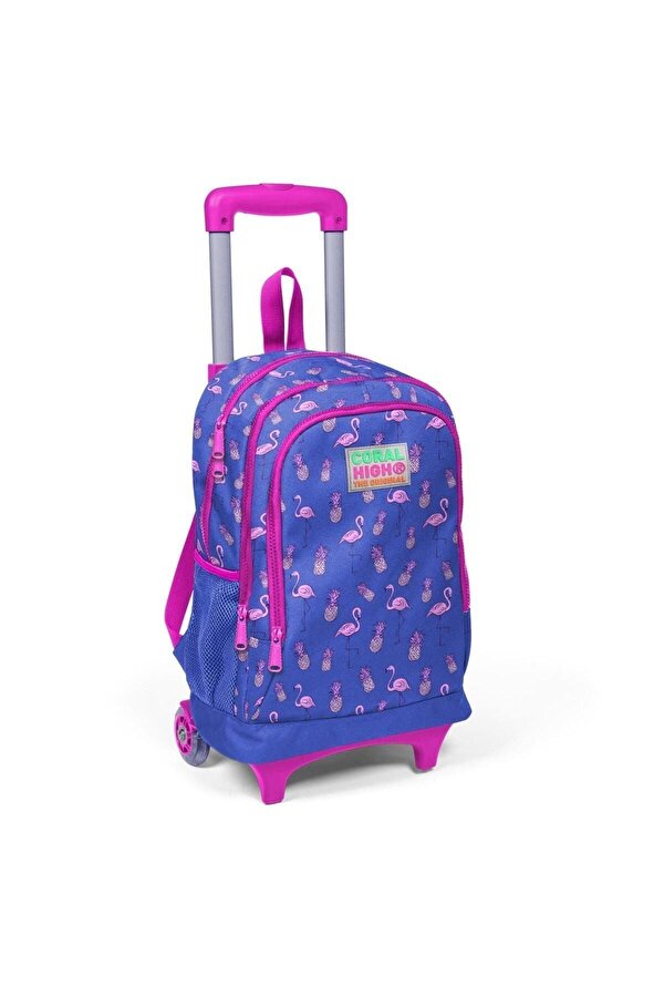 https://floimages.mncdn.com/media/catalog/product/24-06/24/201250354-2-1719213232.jpg