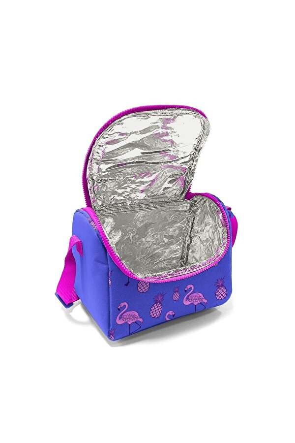 https://floimages.mncdn.com/media/catalog/product/24-06/24/201250354-4-1719213233.jpg