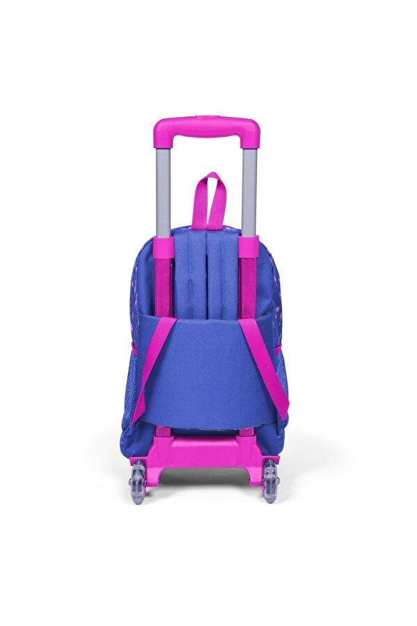 https://floimages.mncdn.com/media/catalog/product/24-06/24/201250354-5-1719213231.jpg