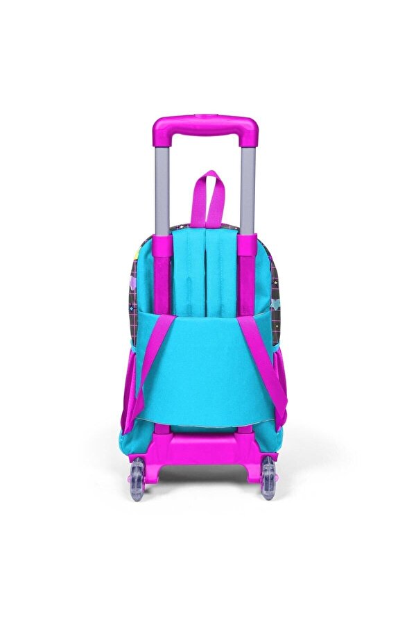 https://floimages.mncdn.com/media/catalog/product/24-06/24/201250416-5-1719213286.jpg