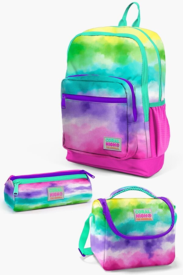 https://floimages.mncdn.com/media/catalog/product/24-06/24/201250421-2-1719213293.jpg