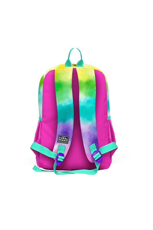 https://floimages.mncdn.com/media/catalog/product/24-06/24/201250421-5-1719213292.jpg