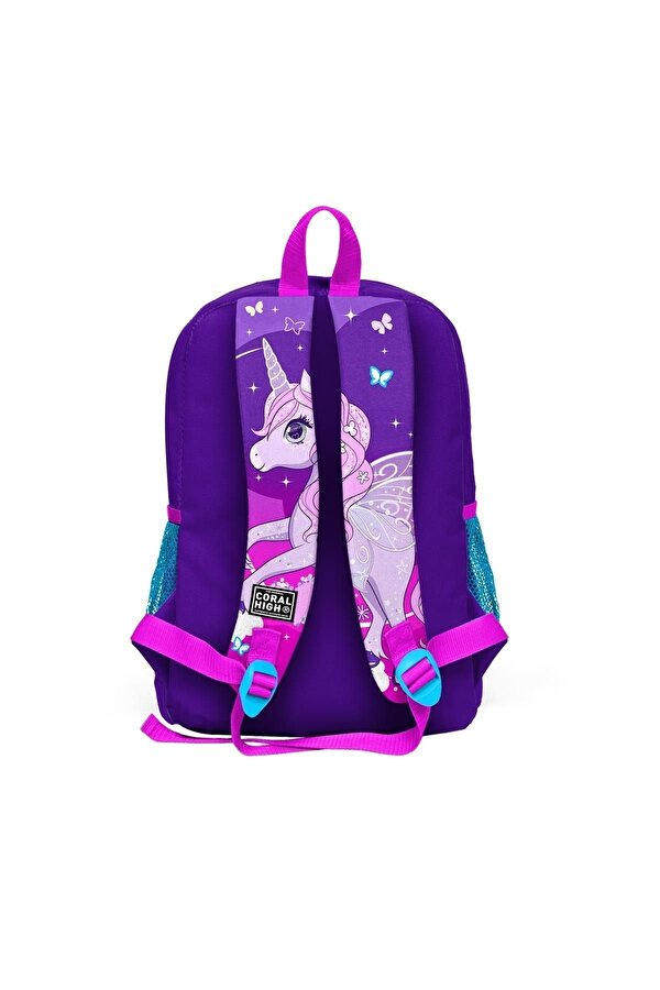 https://floimages.mncdn.com/media/catalog/product/24-06/24/201250424-5-1719213293.jpg