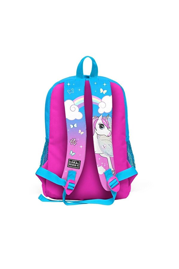 https://floimages.mncdn.com/media/catalog/product/24-06/24/201250431-5-1719213303.jpg