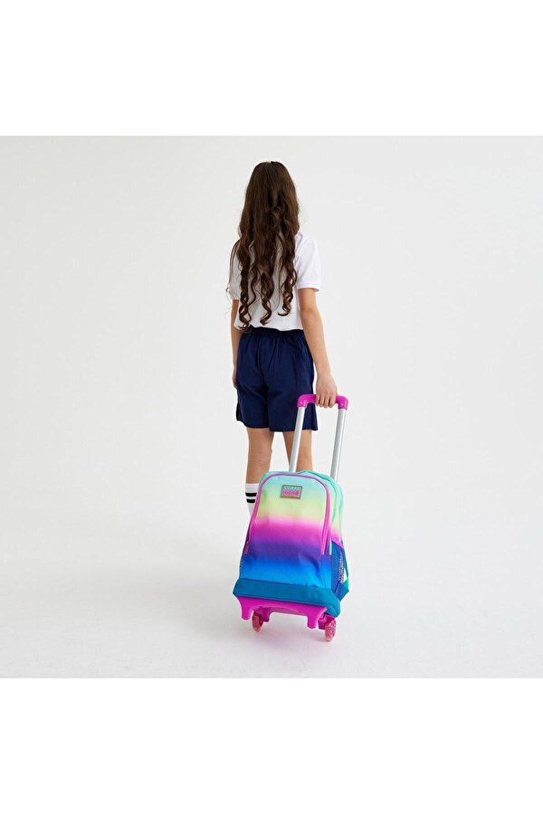 https://floimages.mncdn.com/media/catalog/product/24-06/24/201250432-1-1719213304.jpg