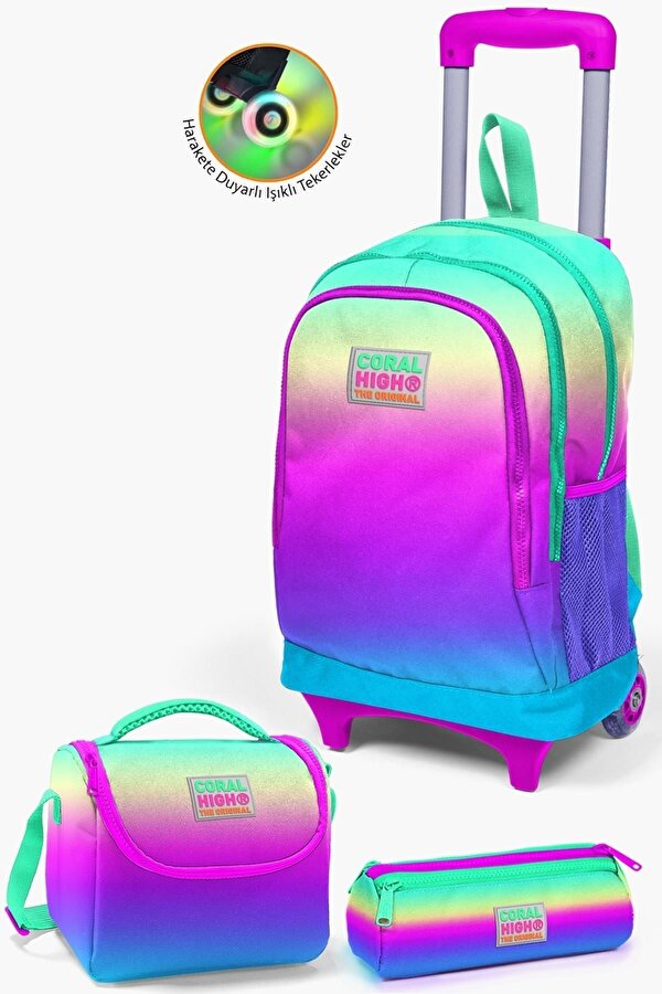 https://floimages.mncdn.com/media/catalog/product/24-06/24/201250432-2-1719213301.jpg
