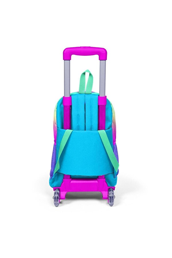 https://floimages.mncdn.com/media/catalog/product/24-06/24/201250432-5-1719213303.jpg