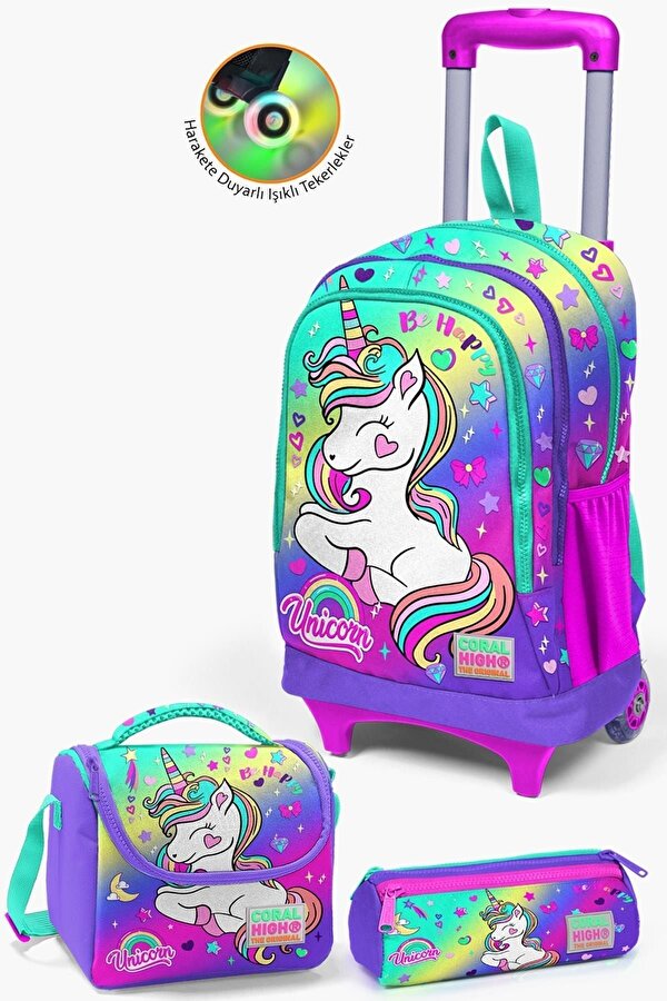 https://floimages.mncdn.com/media/catalog/product/24-06/24/201250434-2-1719213306.jpg