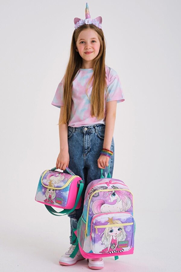 https://floimages.mncdn.com/media/catalog/product/24-06/24/201250438-2-1719213309.jpg