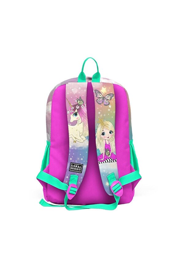 https://floimages.mncdn.com/media/catalog/product/24-06/24/201250438-5-1719213312.jpg
