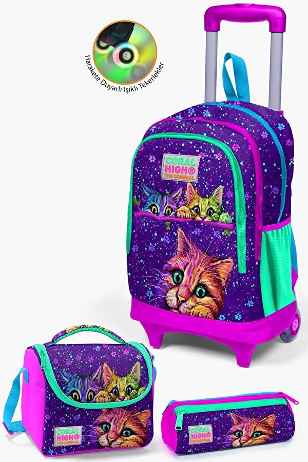 https://floimages.mncdn.com/media/catalog/product/24-06/24/201250439-2-1719213311.jpg