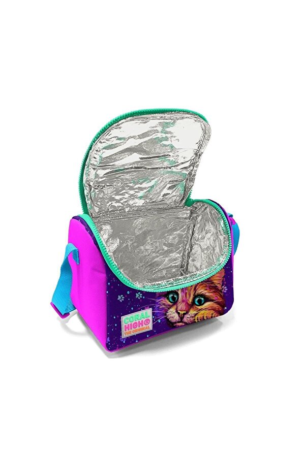 https://floimages.mncdn.com/media/catalog/product/24-06/24/201250439-4-1719213310.jpg