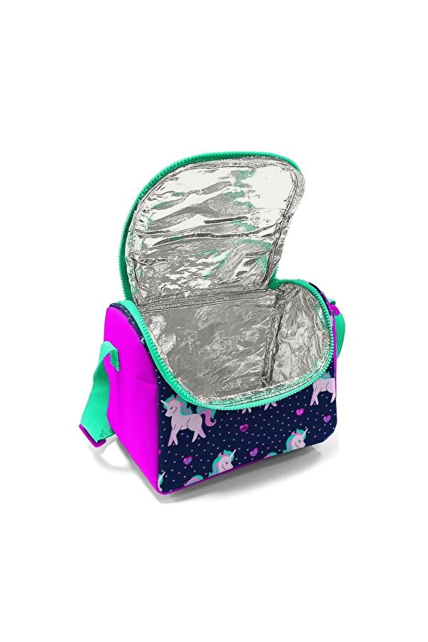 https://floimages.mncdn.com/media/catalog/product/24-06/24/201250444-4-1719213317.jpg