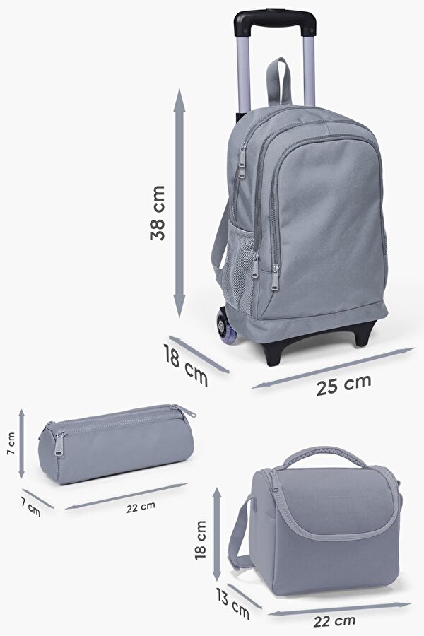 https://floimages.mncdn.com/media/catalog/product/24-06/24/201250447-3-1719213319.jpg