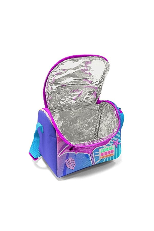 https://floimages.mncdn.com/media/catalog/product/24-06/24/201250447-4-1719213321.jpg