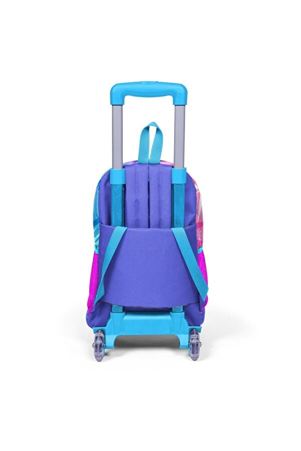 https://floimages.mncdn.com/media/catalog/product/24-06/24/201250447-5-1719213319.jpg