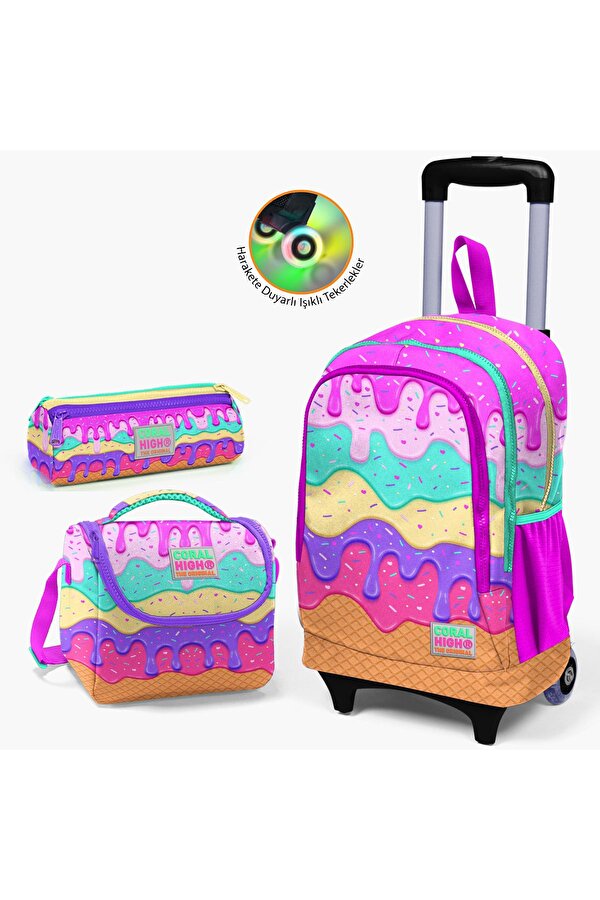 https://floimages.mncdn.com/media/catalog/product/24-06/24/201250491-2-1719213360.jpg
