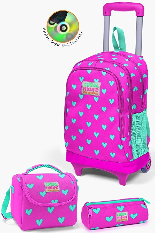https://floimages.mncdn.com/media/catalog/product/24-06/24/201251153-2-1719216254.jpg