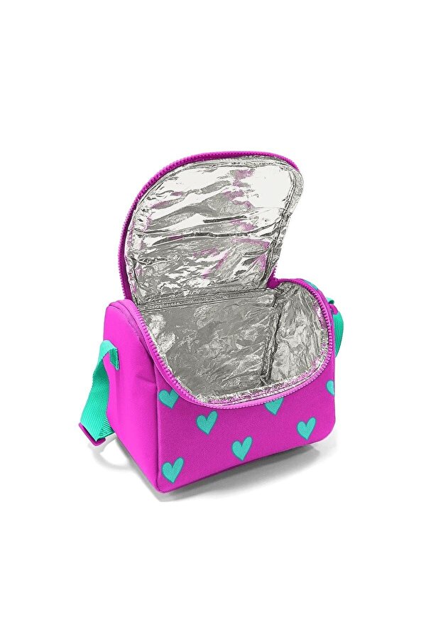 https://floimages.mncdn.com/media/catalog/product/24-06/24/201251153-4-1719216254.jpg