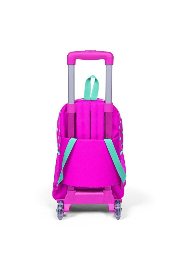https://floimages.mncdn.com/media/catalog/product/24-06/24/201251153-5-1719216254.jpg
