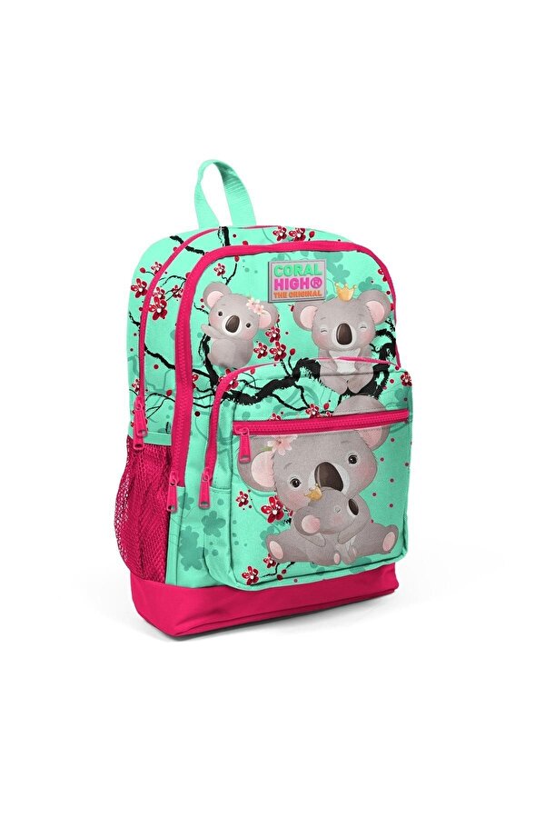 https://floimages.mncdn.com/media/catalog/product/24-06/24/201251155-2-1719216256.jpg