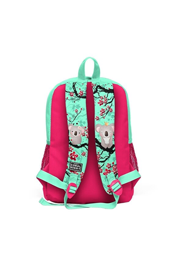 https://floimages.mncdn.com/media/catalog/product/24-06/24/201251155-5-1719216256.jpg