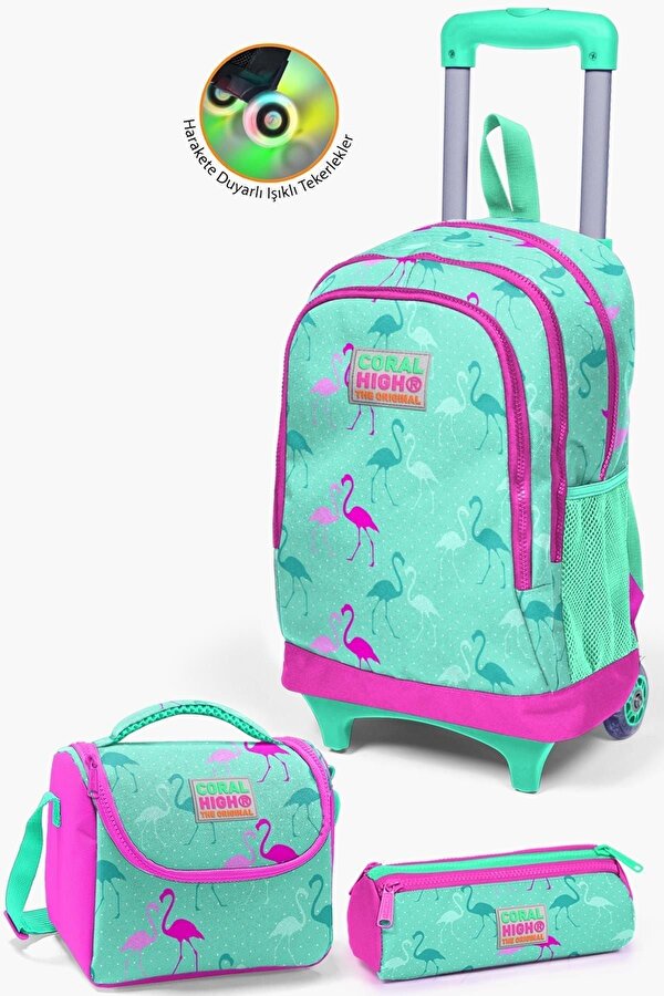 https://floimages.mncdn.com/media/catalog/product/24-06/24/201251156-2-1719216254.jpg