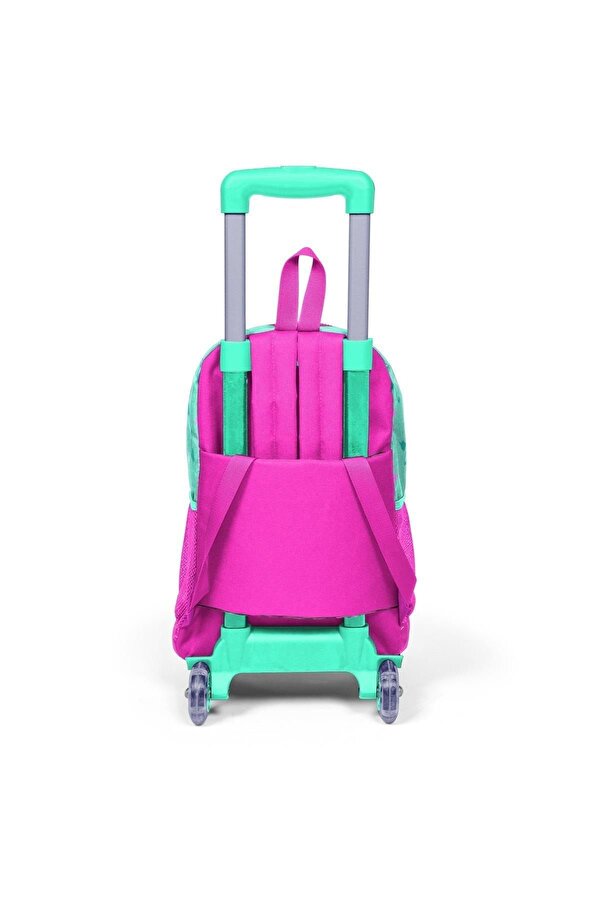 https://floimages.mncdn.com/media/catalog/product/24-06/24/201251156-4-1719216254.jpg