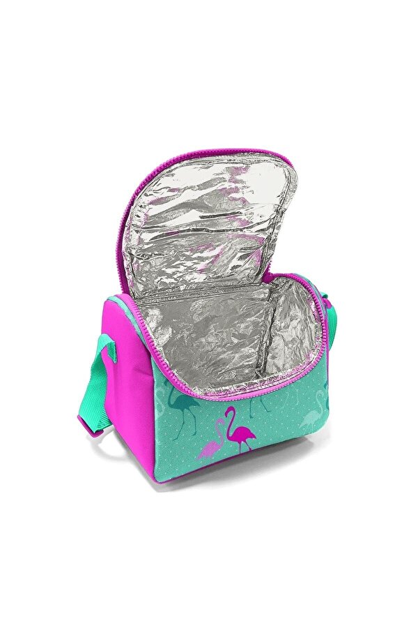https://floimages.mncdn.com/media/catalog/product/24-06/24/201251156-5-1719216254.jpg