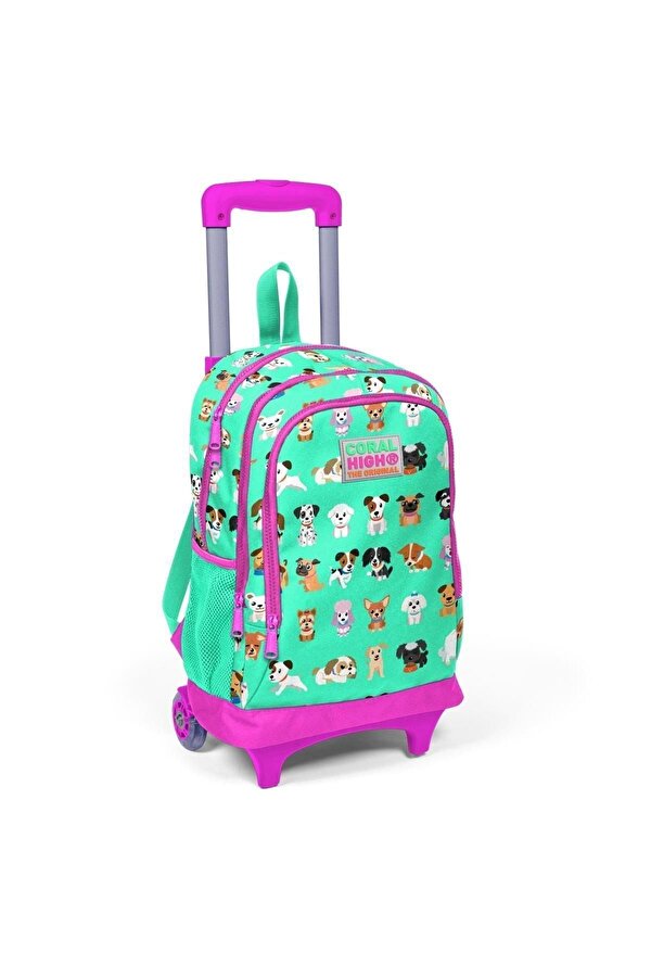 https://floimages.mncdn.com/media/catalog/product/24-06/24/201251157-2-1719216254.jpg
