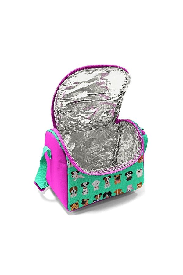 https://floimages.mncdn.com/media/catalog/product/24-06/24/201251157-4-1719216254.jpg