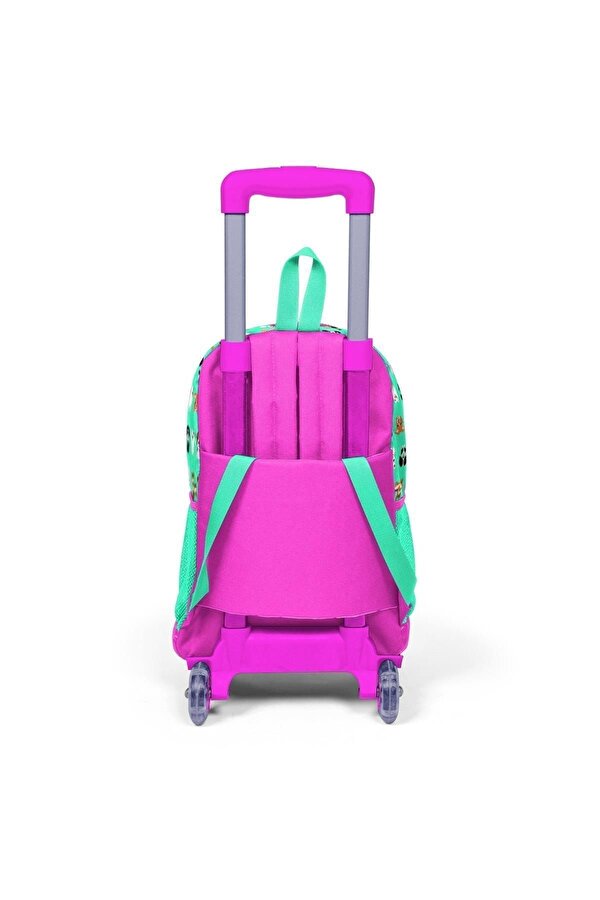 https://floimages.mncdn.com/media/catalog/product/24-06/24/201251157-5-1719216254.jpg