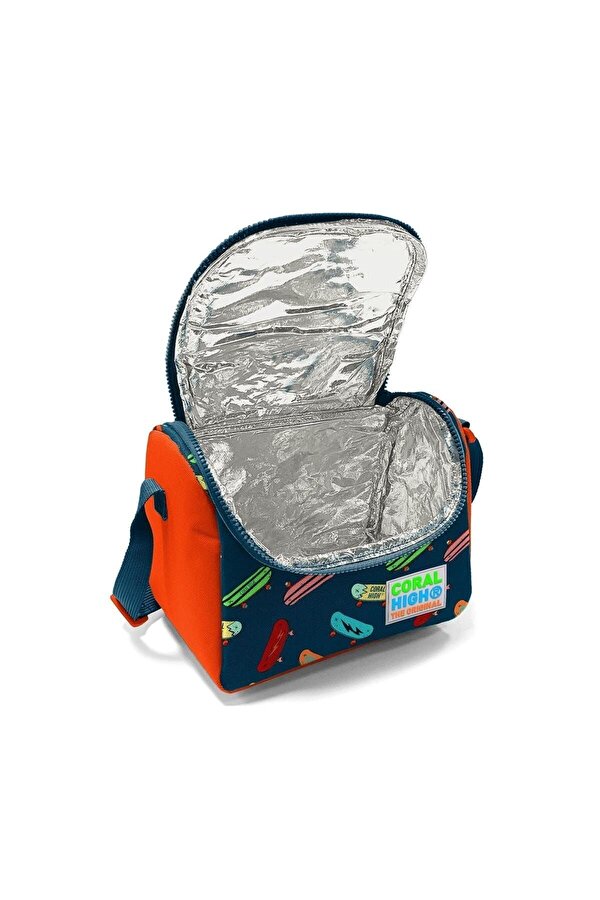 https://floimages.mncdn.com/media/catalog/product/24-06/24/201251158-4-1719216254.jpg