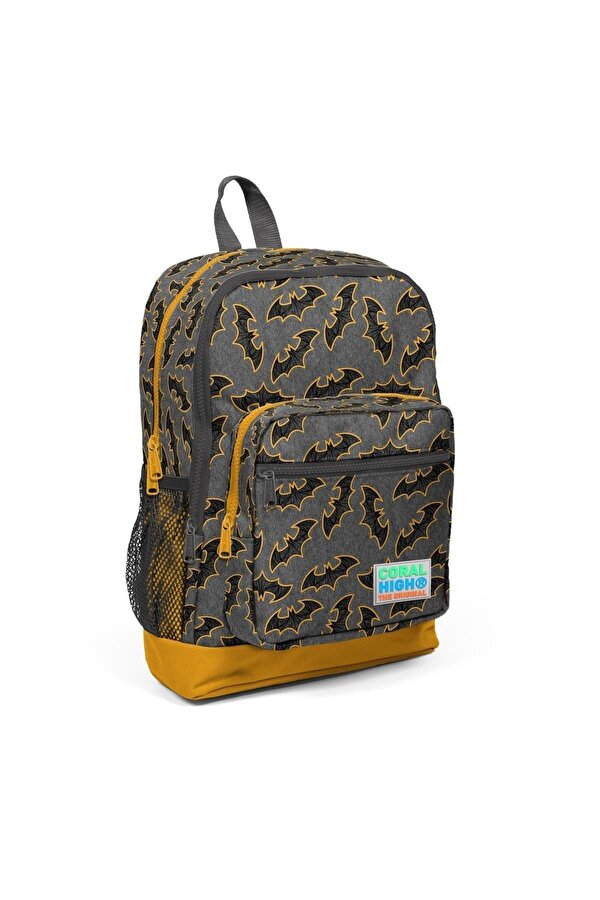 https://floimages.mncdn.com/media/catalog/product/24-06/24/201251164-2-1719216258.jpg
