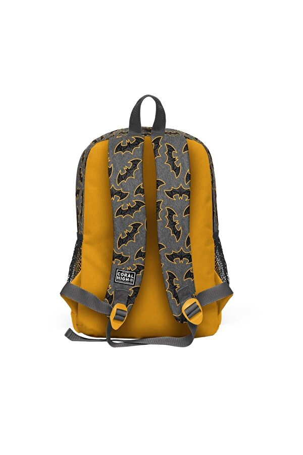 https://floimages.mncdn.com/media/catalog/product/24-06/24/201251164-5-1719216257.jpg