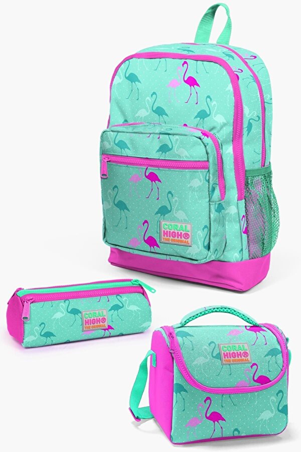 https://floimages.mncdn.com/media/catalog/product/24-06/24/201251165-2-1719216259.jpg