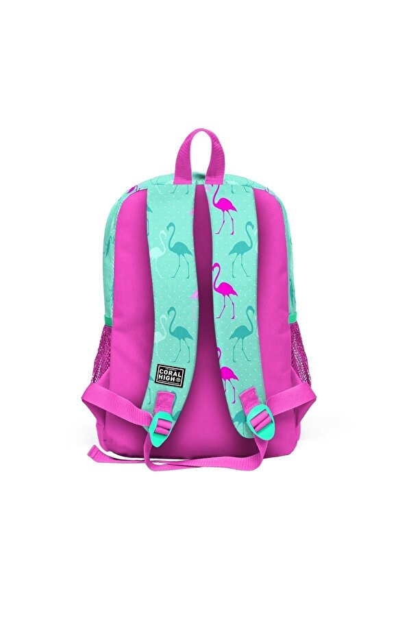 https://floimages.mncdn.com/media/catalog/product/24-06/24/201251165-5-1719216257.jpg