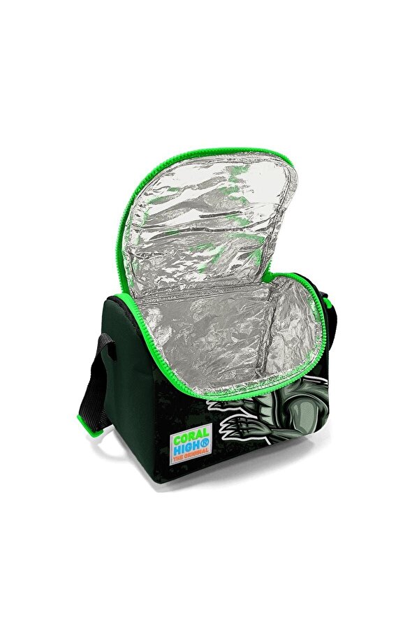 https://floimages.mncdn.com/media/catalog/product/24-06/24/201251168-4-1719216259.jpg